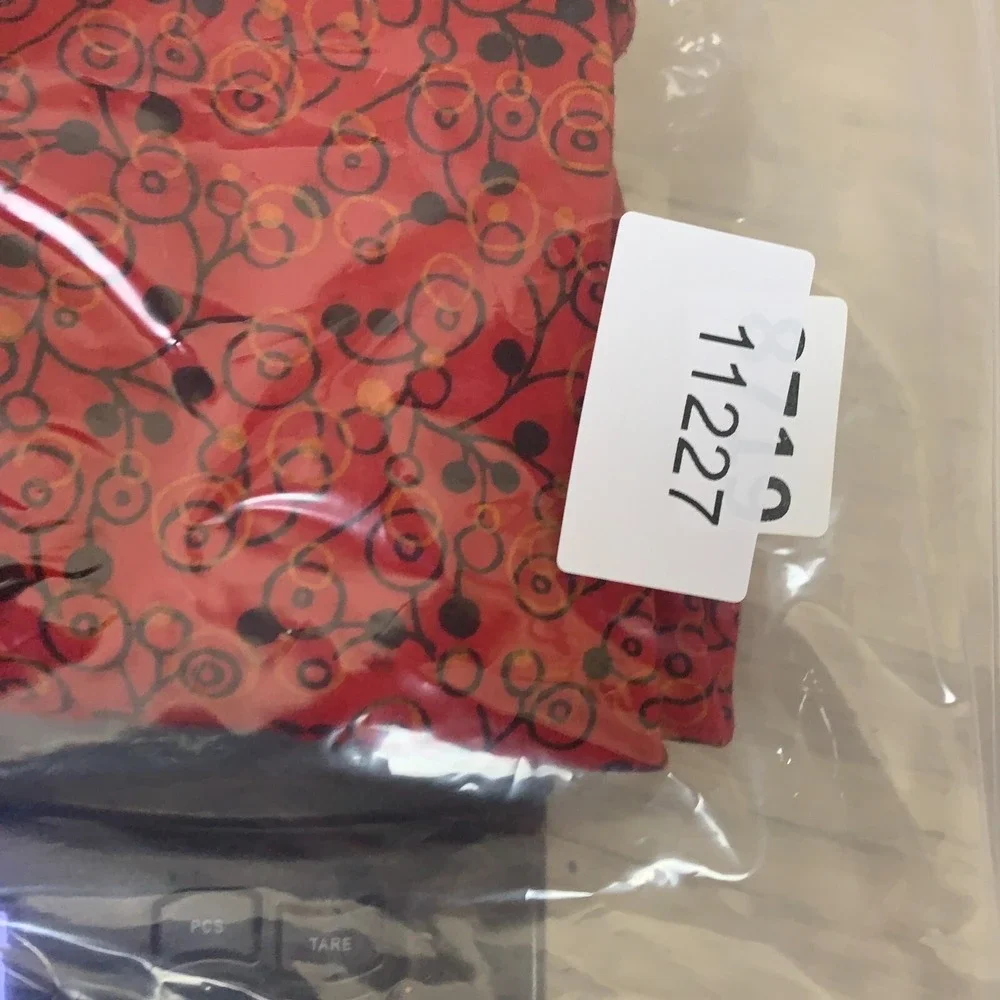 Festival Ready Mini Skirt Womens 32